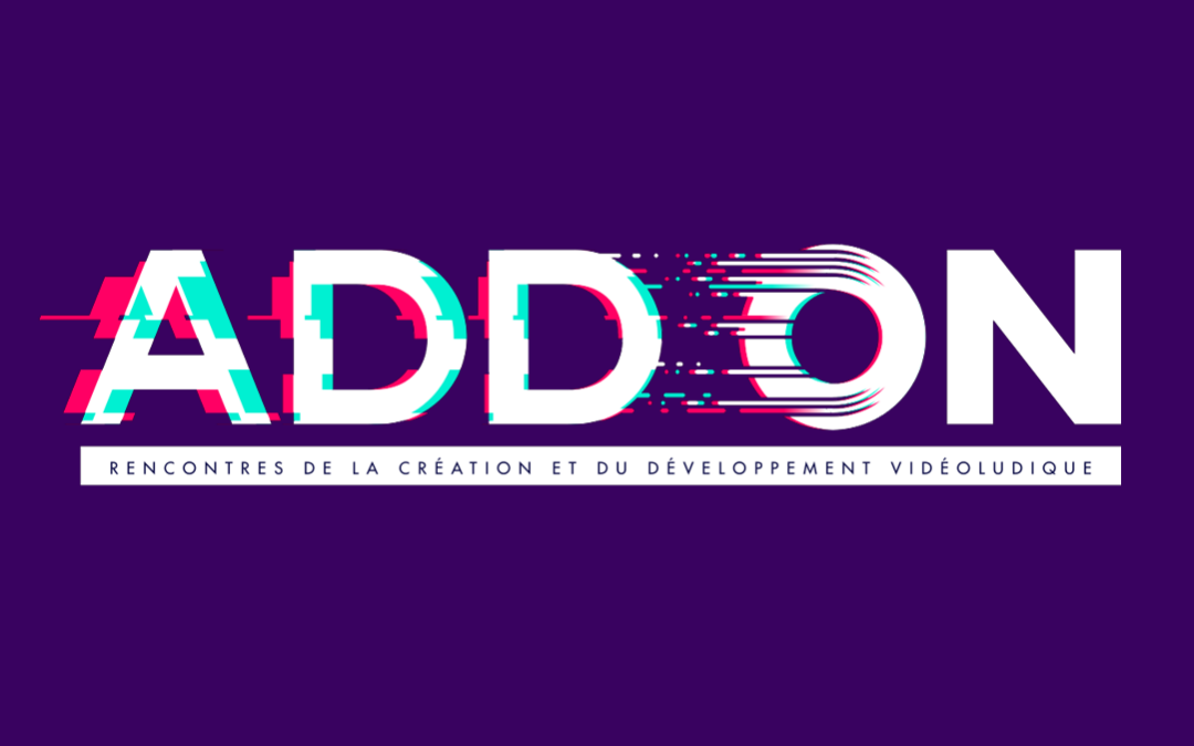 ADDON