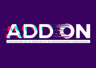 ADDON